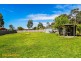 59 Beach Road, Margate TAS 7054