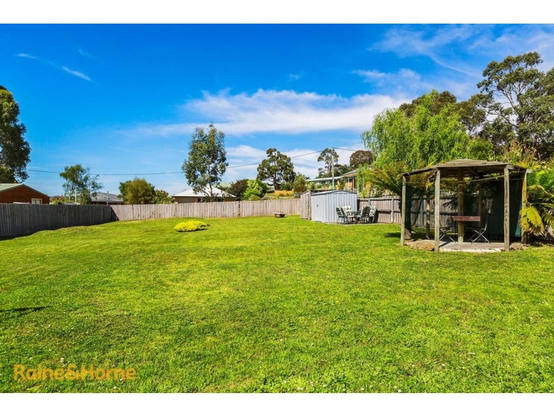 59 Beach Road, Margate TAS 7054