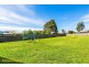 59 Beach Road, Margate TAS 7054