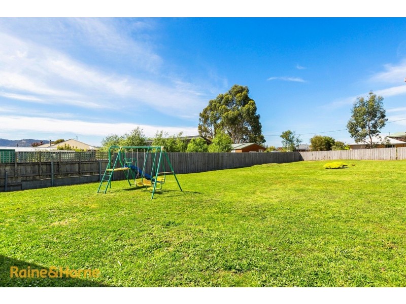 59 Beach Road, Margate TAS 7054