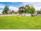 59 Beach Road, Margate TAS 7054