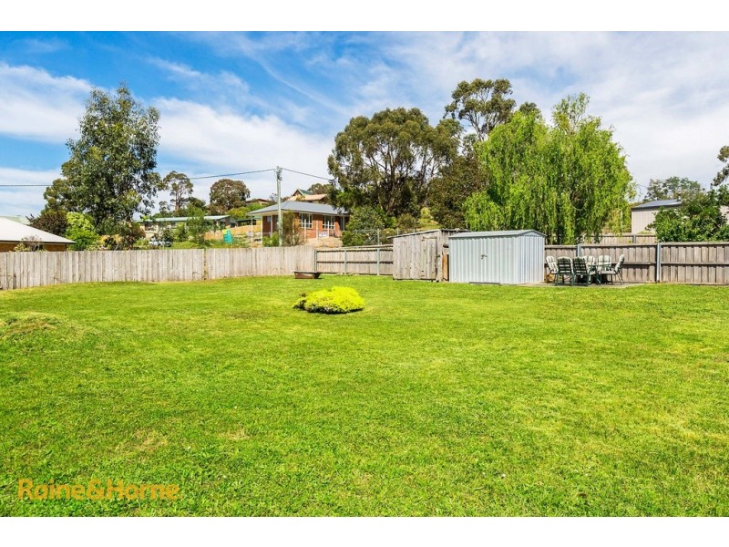 59 Beach Road, Margate TAS 7054