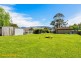 59 Beach Road, Margate TAS 7054