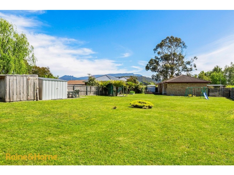 59 Beach Road, Margate TAS 7054