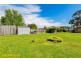 59 Beach Road, Margate TAS 7054