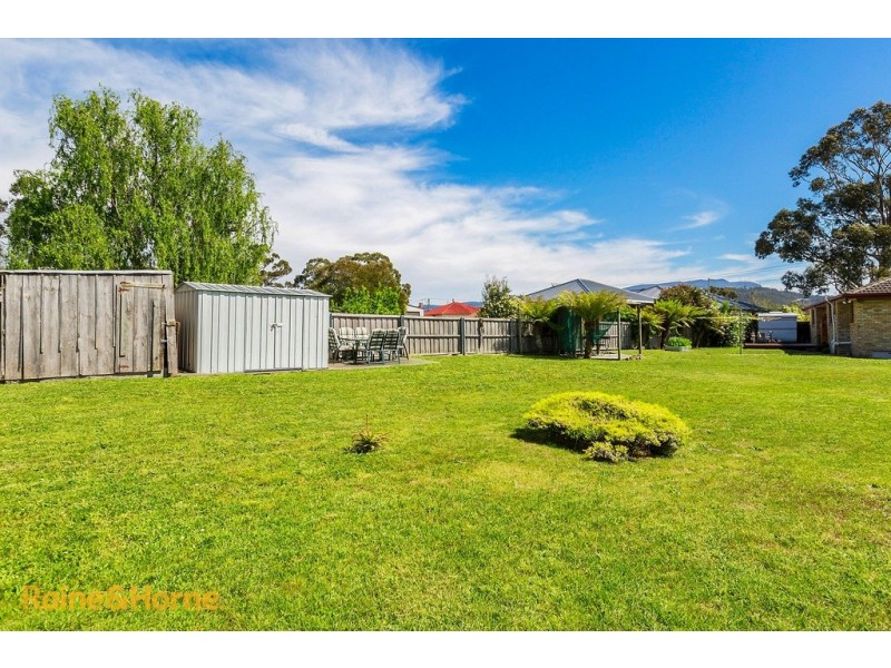 59 Beach Road, Margate TAS 7054