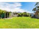 59 Beach Road, Margate TAS 7054