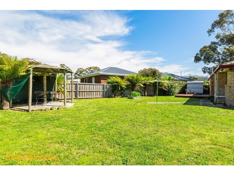 59 Beach Road, Margate TAS 7054