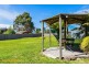 59 Beach Road, Margate TAS 7054