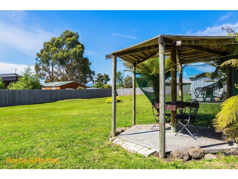 59 Beach Road, Margate TAS 7054
