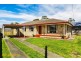 59 Beach Road, Margate TAS 7054