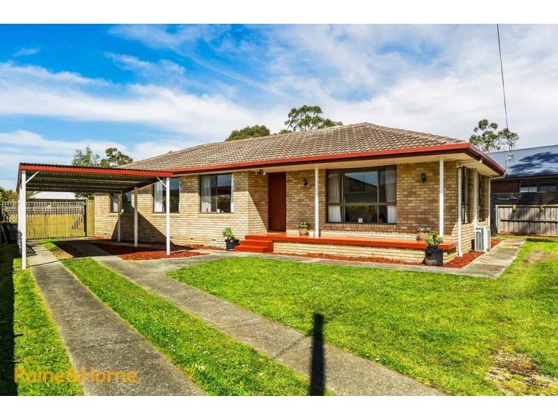 59 Beach Road, Margate TAS 7054