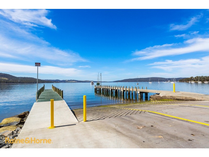 59 Beach Road, Margate TAS 7054