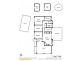 59 Beach Road, Margate TAS 7054 Floorplan