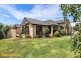 1 Greenhill Drive, Kingston TAS 7050