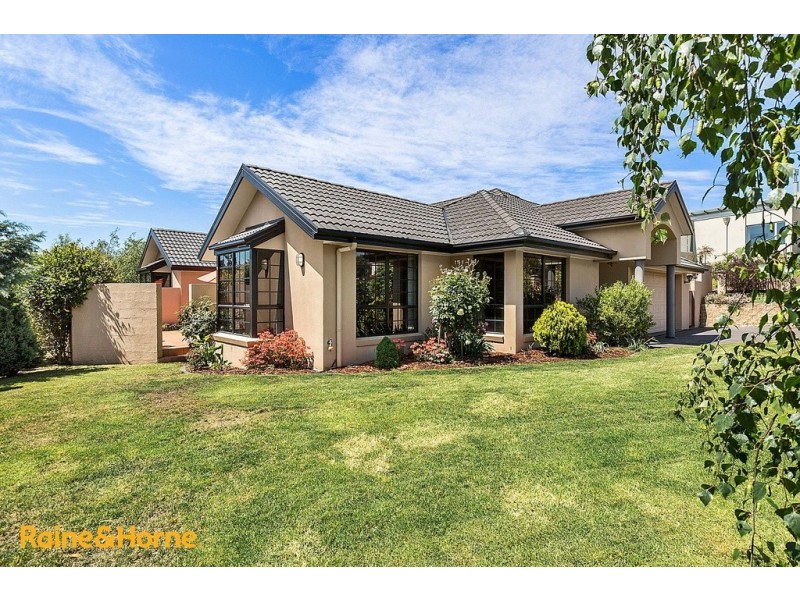 1 Greenhill Drive, Kingston TAS 7050