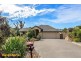 1 Greenhill Drive, Kingston TAS 7050