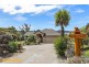 1 Greenhill Drive, Kingston TAS 7050