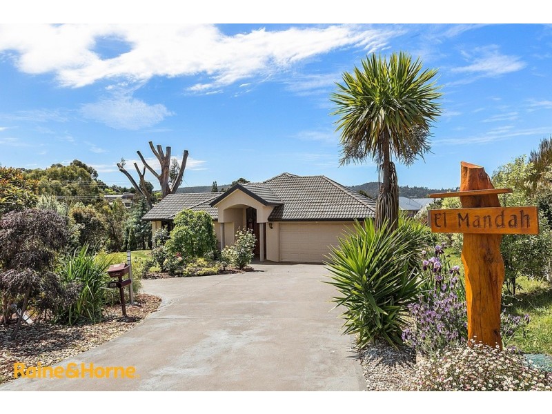 1 Greenhill Drive, Kingston TAS 7050