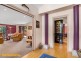 1 Greenhill Drive, Kingston TAS 7050