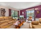 1 Greenhill Drive, Kingston TAS 7050
