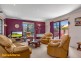 1 Greenhill Drive, Kingston TAS 7050