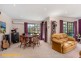 1 Greenhill Drive, Kingston TAS 7050