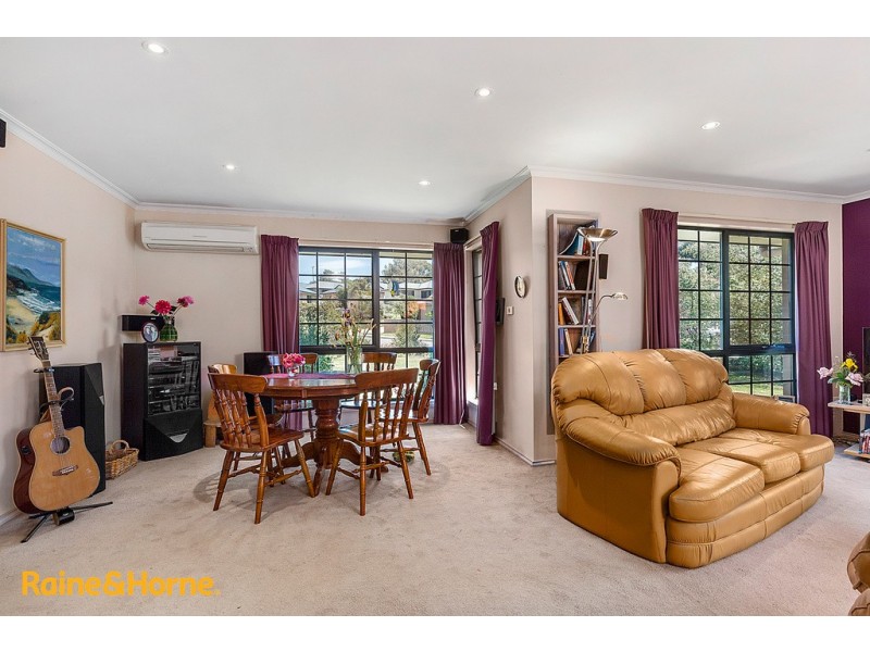 1 Greenhill Drive, Kingston TAS 7050