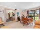 1 Greenhill Drive, Kingston TAS 7050