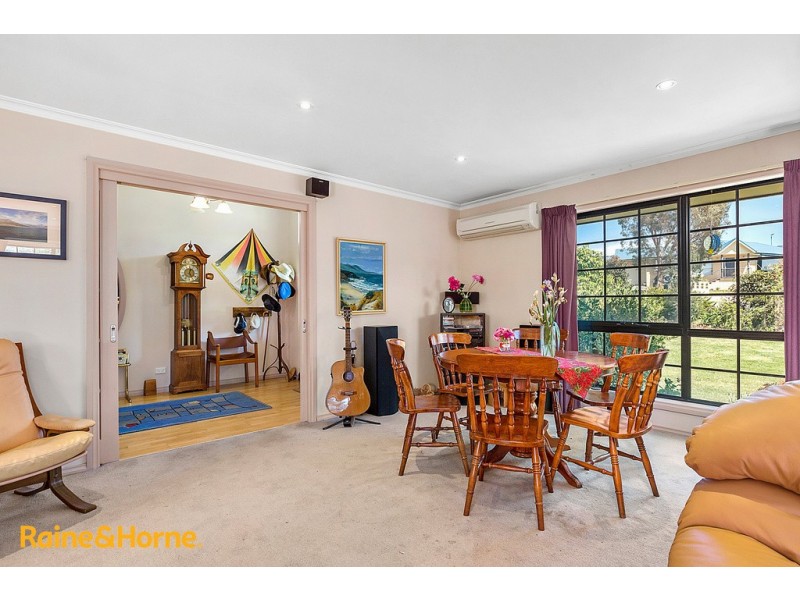 1 Greenhill Drive, Kingston TAS 7050