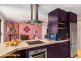 1 Greenhill Drive, Kingston TAS 7050