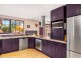 1 Greenhill Drive, Kingston TAS 7050