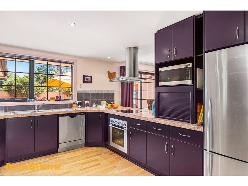 1 Greenhill Drive, Kingston TAS 7050