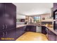 1 Greenhill Drive, Kingston TAS 7050