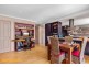 1 Greenhill Drive, Kingston TAS 7050