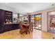 1 Greenhill Drive, Kingston TAS 7050