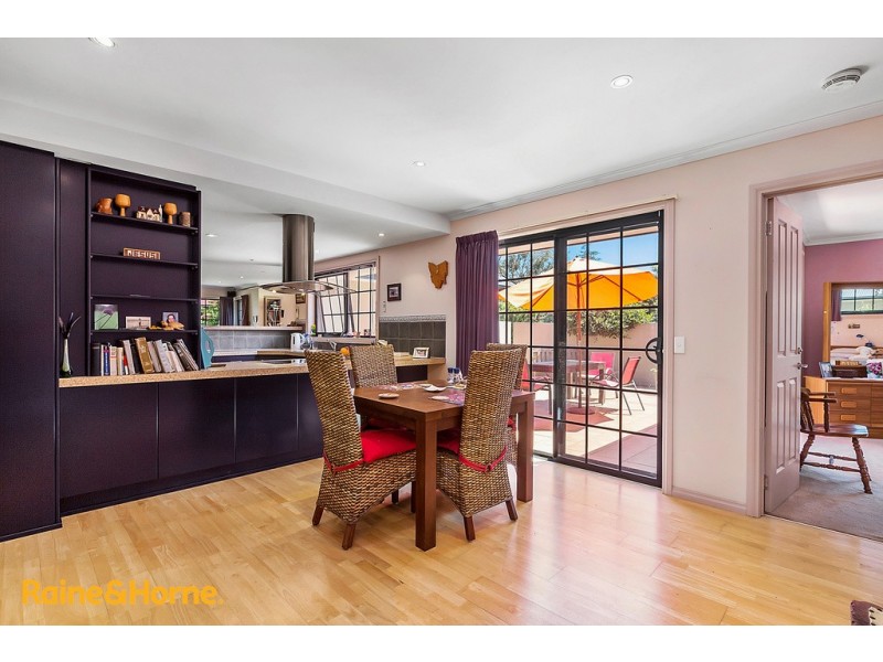 1 Greenhill Drive, Kingston TAS 7050