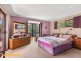 1 Greenhill Drive, Kingston TAS 7050