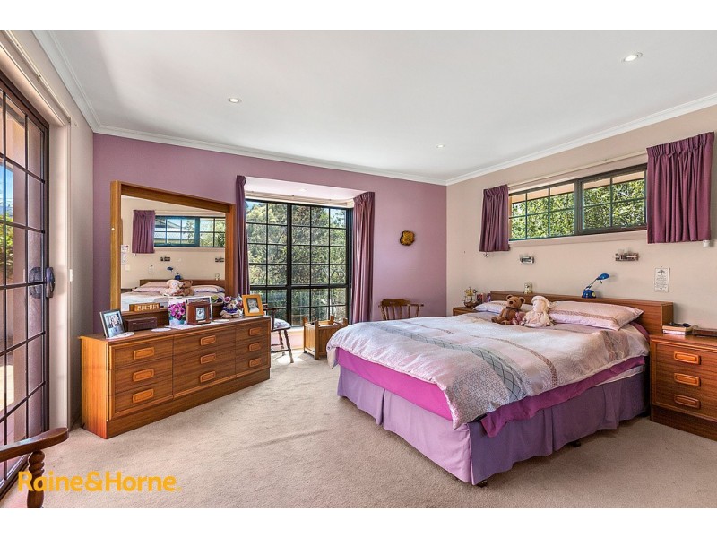 1 Greenhill Drive, Kingston TAS 7050