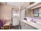 1 Greenhill Drive, Kingston TAS 7050