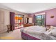 1 Greenhill Drive, Kingston TAS 7050