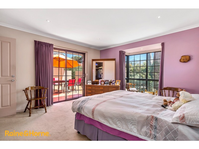 1 Greenhill Drive, Kingston TAS 7050