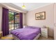 1 Greenhill Drive, Kingston TAS 7050