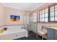 1 Greenhill Drive, Kingston TAS 7050