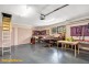 1 Greenhill Drive, Kingston TAS 7050