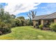 1 Greenhill Drive, Kingston TAS 7050