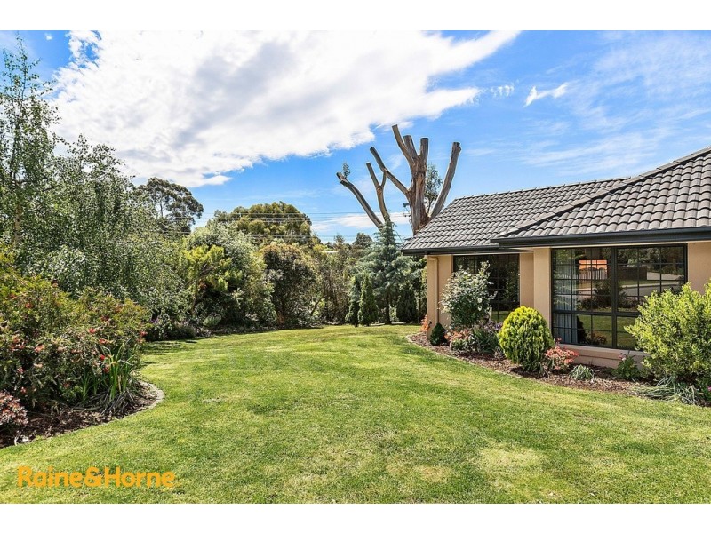 1 Greenhill Drive, Kingston TAS 7050