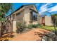 1 Greenhill Drive, Kingston TAS 7050