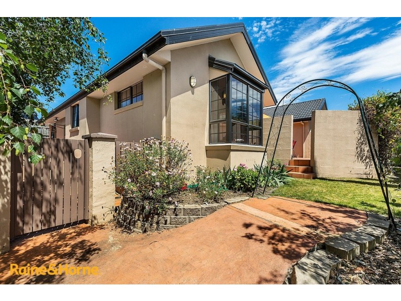 1 Greenhill Drive, Kingston TAS 7050