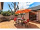 1 Greenhill Drive, Kingston TAS 7050